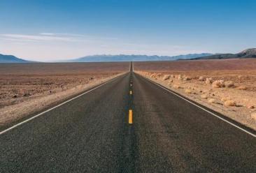 神木混凝土外加剂的性能作用