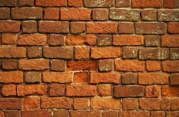 神木混凝土外加剂质量检验