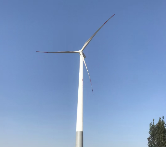 神木风电基础二次灌浆料的强度要求和用量计算 风电灌浆料施工注意事项