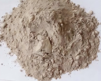 神木引气剂特点 引气剂在混凝土中的应用 引气剂使用注意事项