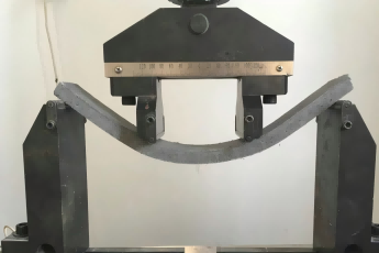 神木高延性混凝土 高延性砂浆 抗震加固混凝土产品特点 施工流程