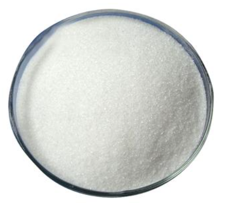 神木混凝土原材料之外加剂 缓凝剂种类及作用