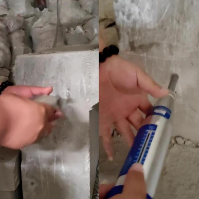 神木混凝土强度不足的原因及处理方法