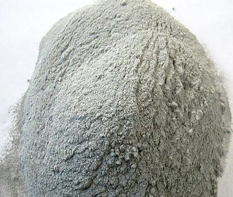 神木超细水泥注浆工艺