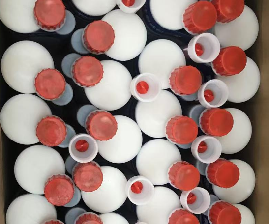 神木注射式植筋胶与桶装植筋胶的区别及操作方式