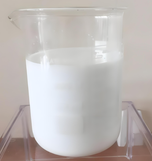 神木混凝土养护剂的类型跟作用及操作流程